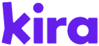 Kira